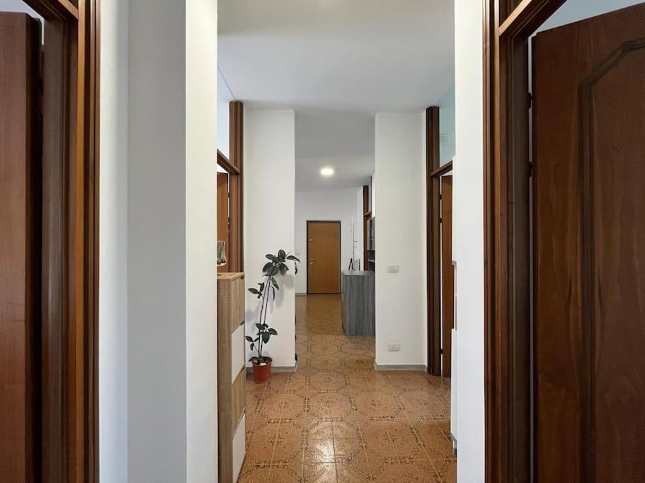 Paganellaroom Twin Beds & Wifi Apartment Trento